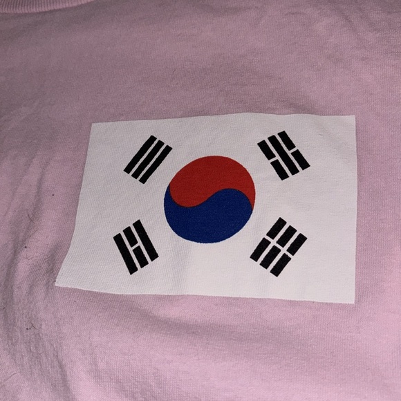 ASSC tshirt - Picture 5 of 6